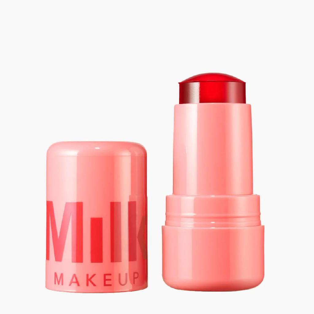 Milk Cooling Water Jelly Tint
