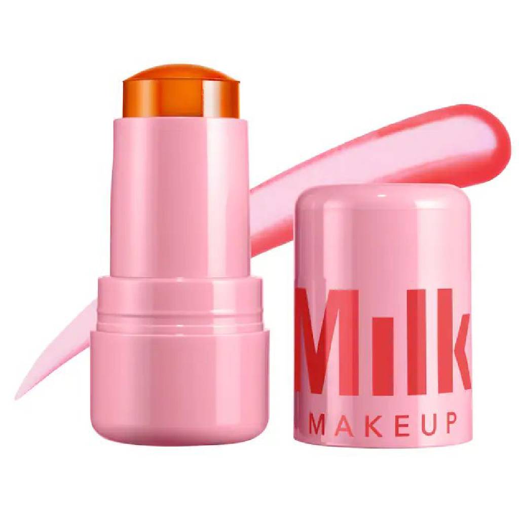 Milk Cooling Water Jelly Tint