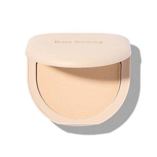 Rare Beauty True To Myself Tinted Pressed Finishing Powder (Linen)