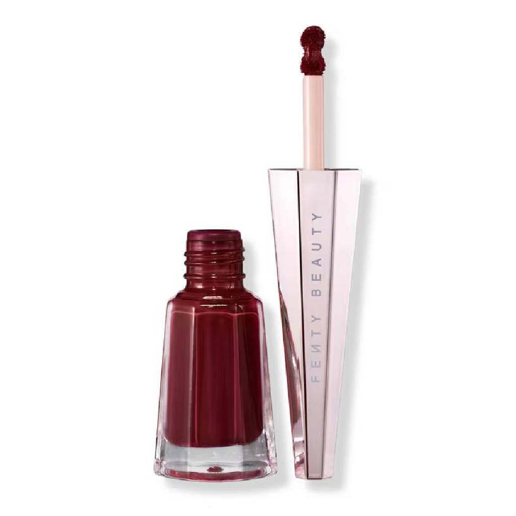 Fenty Beauty Stunna Lip Paint Longwear Fluid Lip Color (Underdawg)