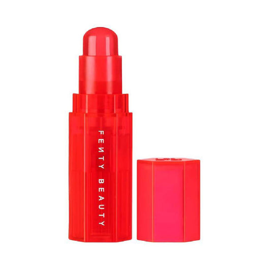 Fenty Beauty Match Stix Color-Adaptive Cheek + Lip Stick (Strawberry Pop)