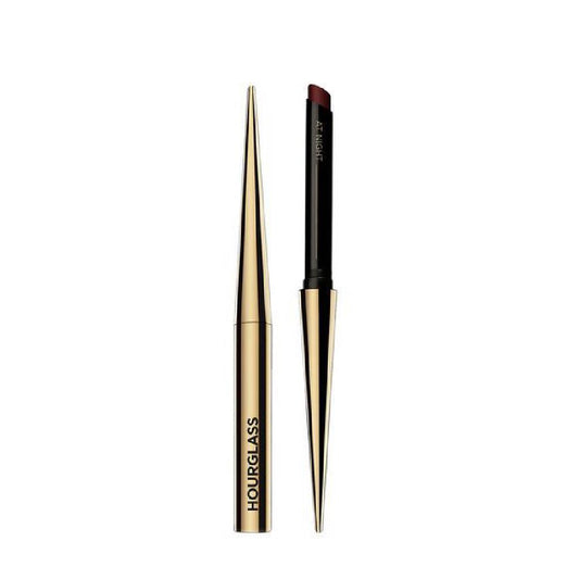 HourGlass Confession Ultra Slim High Intensity Refillable Lipstick Shade 246