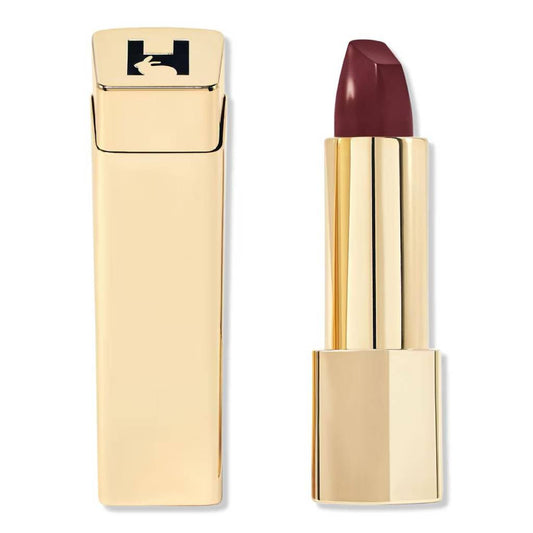 HourGlass Unlocked Satin Crème Lipstick