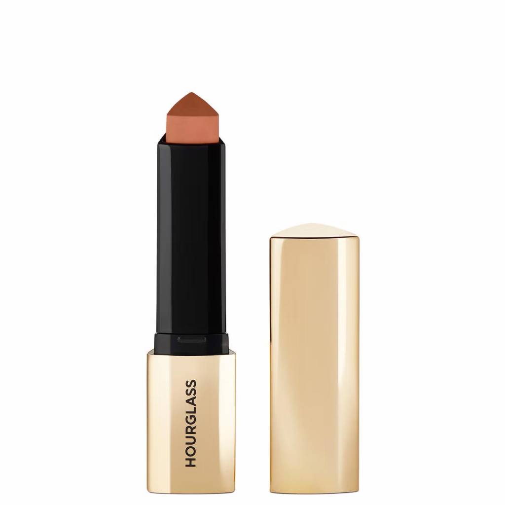 Hourglass Vanish Blush Stick Shade Loyal