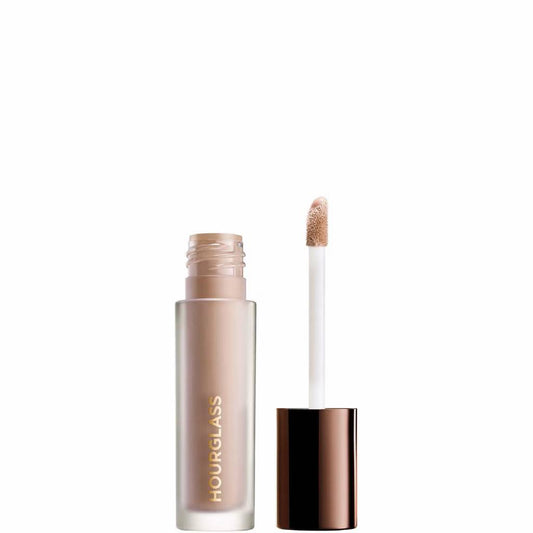 Hourglass Veil Retouching Fluid