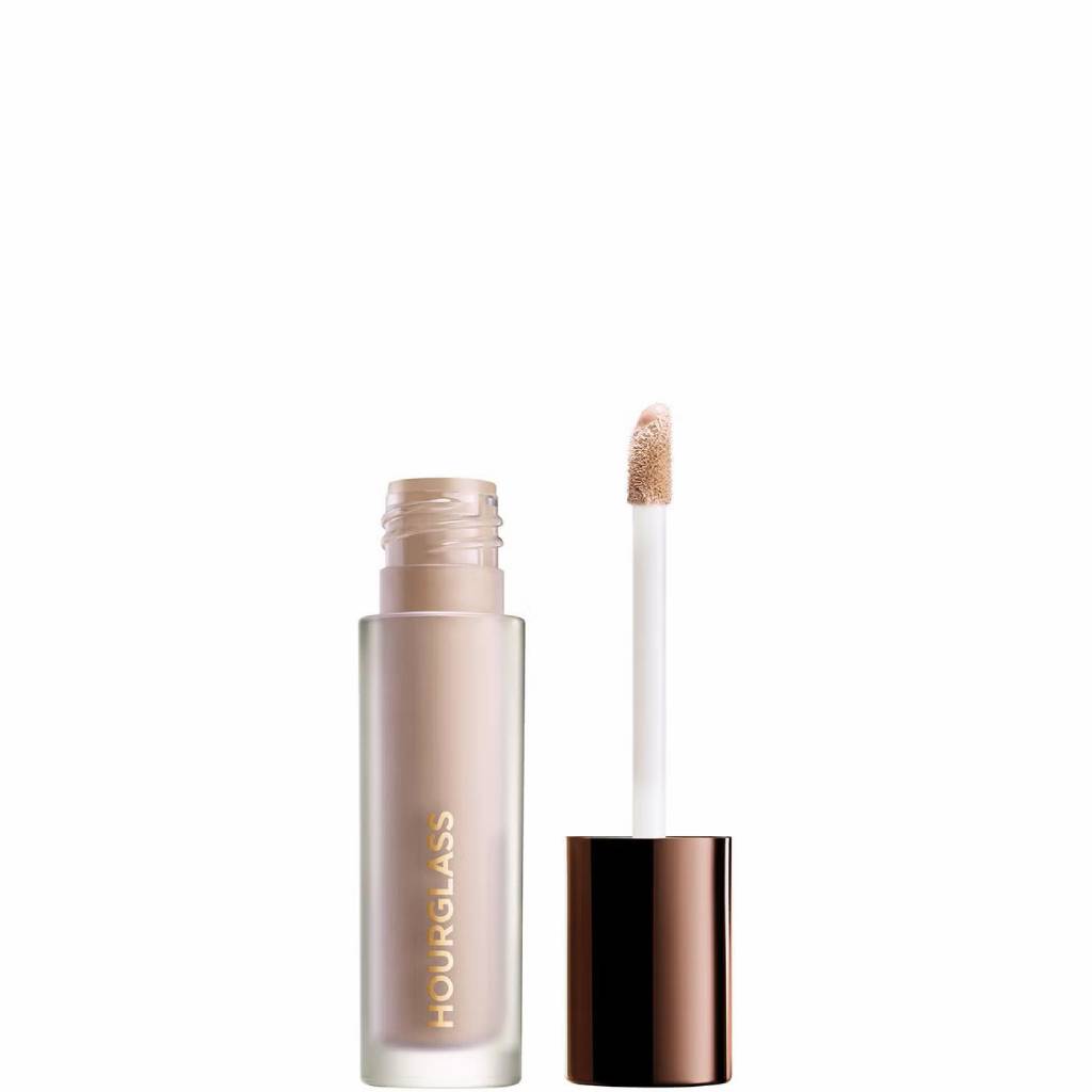 Hourglass Veil Retouching Fluid