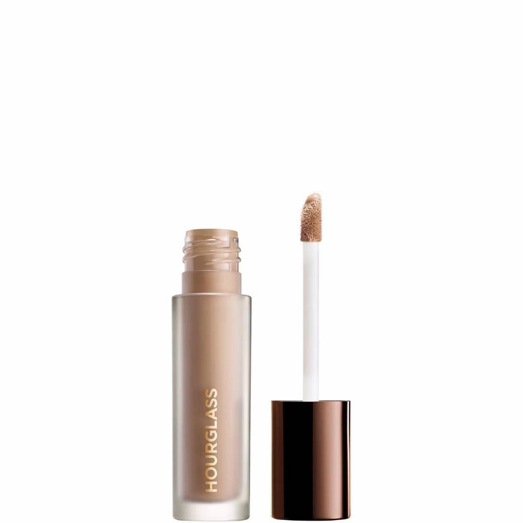Hourglass Veil Retouching Fluid