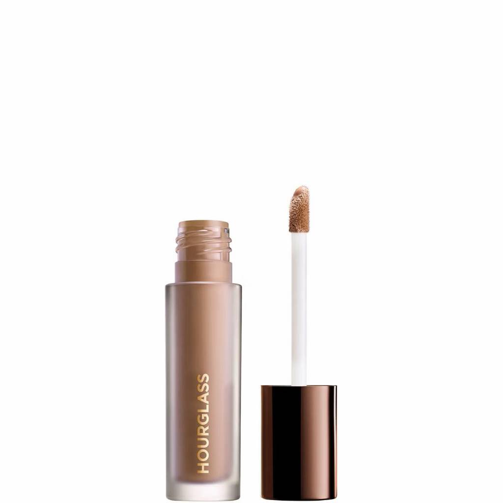 Hourglass Veil Retouching Fluid