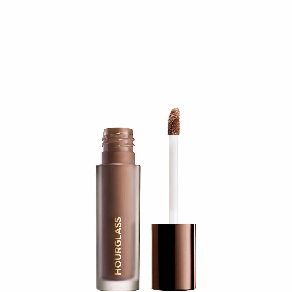 Hourglass Veil Retouching Fluid