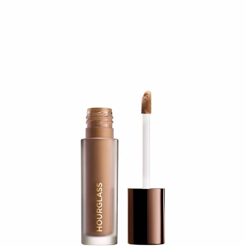 Hourglass Veil Retouching Fluid