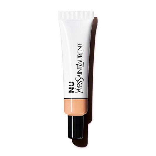 Yves Saint Laurent Nu Halo Tint Highlighter 15 ML Shade Nu Gold