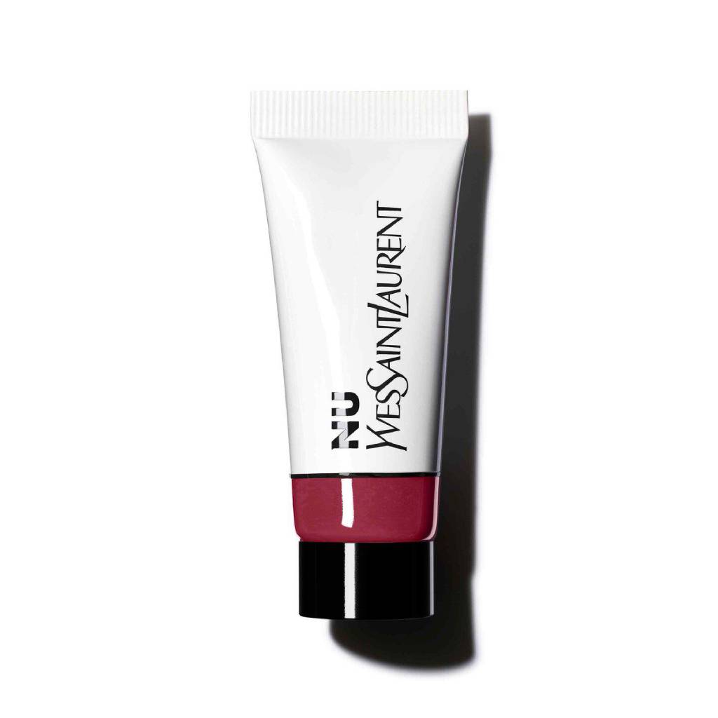 Yves Saint Laurent LIP & CHEEK BALMY TINT 15 ML