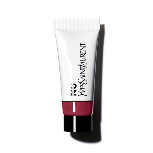 Yves Saint Laurent LIP & CHEEK BALMY TINT 15 ML