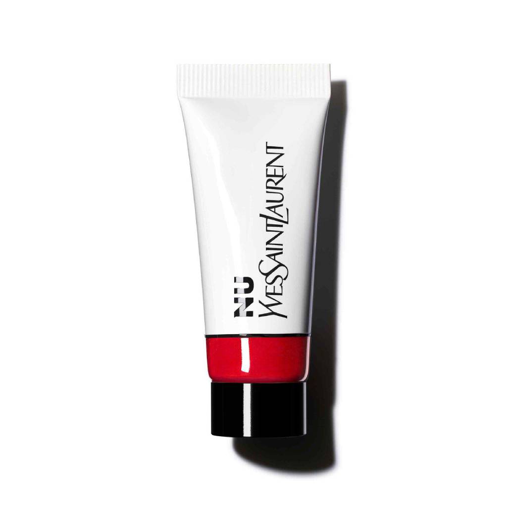 Yves Saint Laurent LIP & CHEEK BALMY TINT 15 ML
