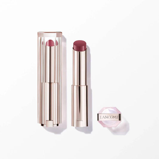 Lancome Lip Idole Squalane-12 Butter Glow Balm
