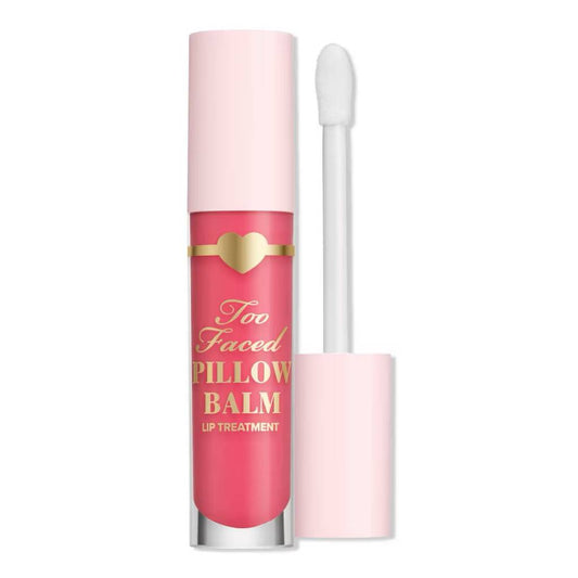 Too Faced Pillow Balm Hydrating Lip Treatment