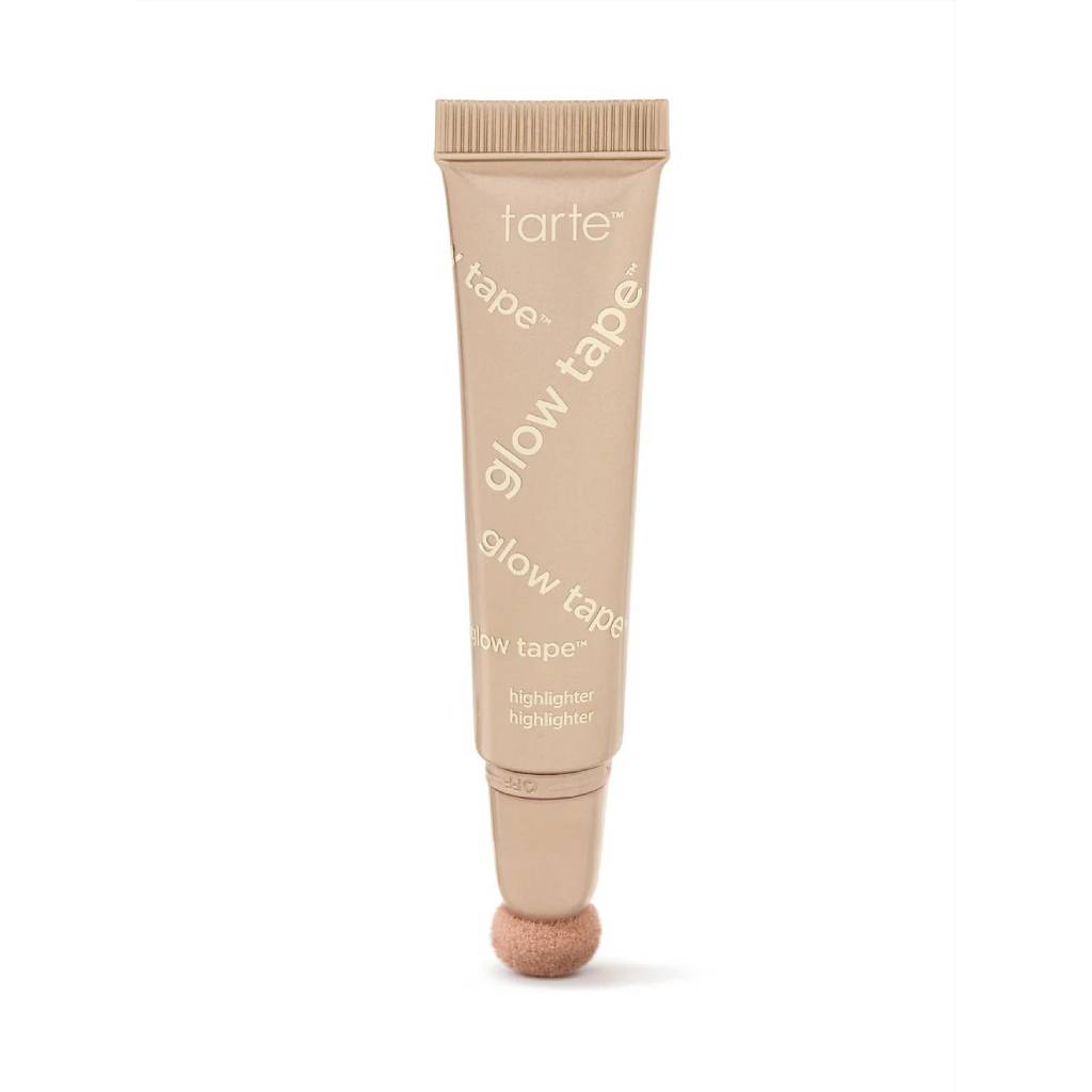 Tarte Glow Tabe Liquid Highlighte
