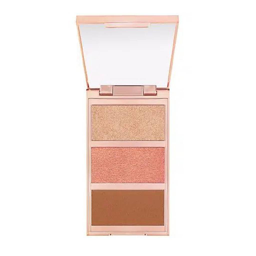 Tarte Clay Play To-Go Cheek Palette