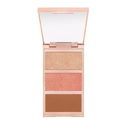 Tarte Clay Play To-Go Cheek Palette