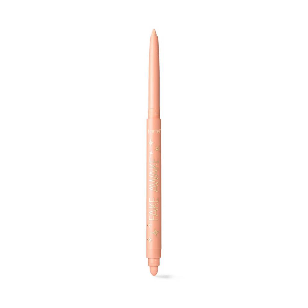 Tarte Fake Awake Eye Highlighte-Nude