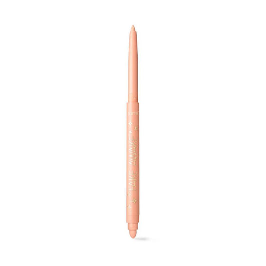 Tarte Fake Awake Eye Highlighte-Nude