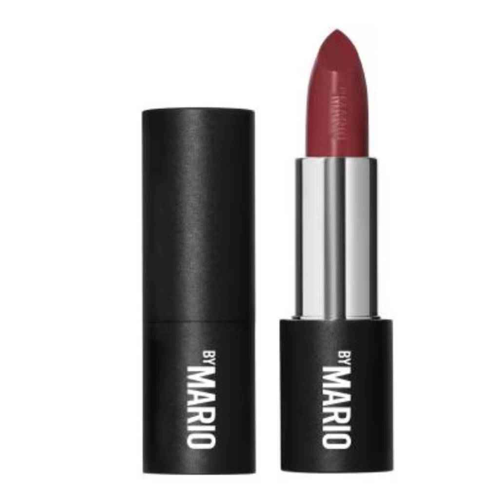 Make Up By Mario SuperSatin Lipstick 3.5g