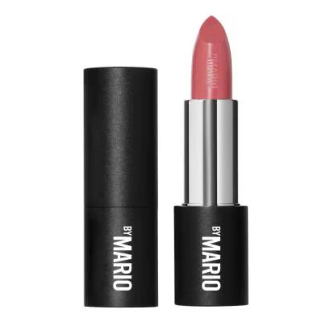 Make Up By Mario SuperSatin Lipstick 3.5g