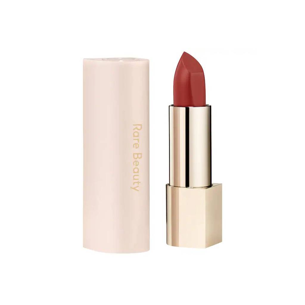 Rare Beauty Kind Words Matte Lipstick