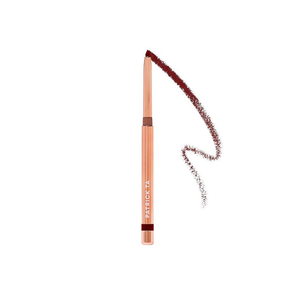 Patrick Ta Major Dimension Precision Gel Eyeliner