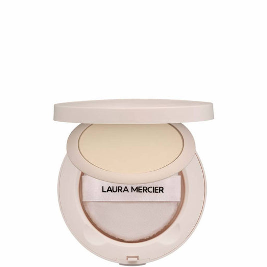 Laura Mercier Ultra Blur Pressed Setting Powder