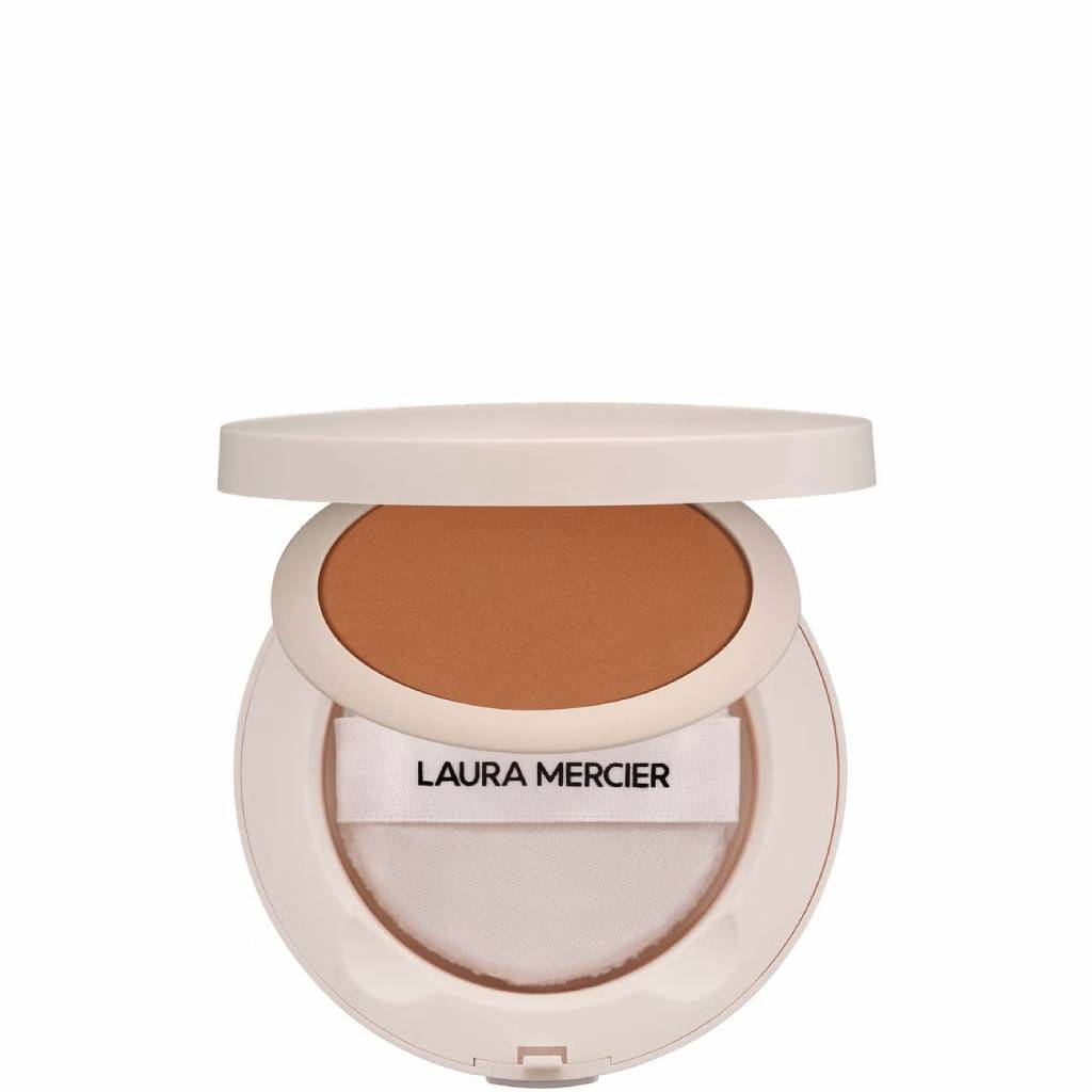 Laura Mercier Ultra Blur Pressed Setting Powder