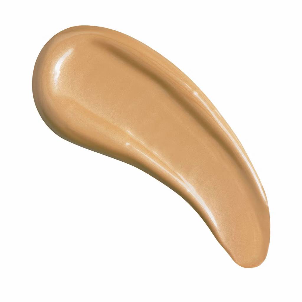 Charlotte Tilbury Hollywood Flawless Glow Filter