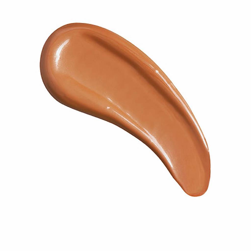 Charlotte Tilbury Hollywood Flawless Glow Filter