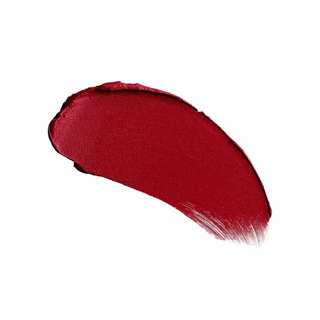 Charlotte Tilbury Matte Revolution