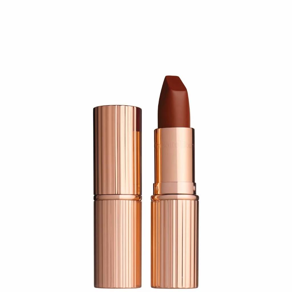 Charlotte Tilbury Matte Revolution