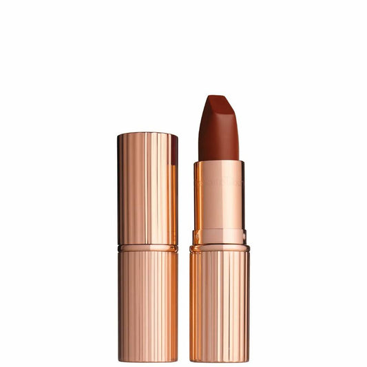 Charlotte Tilbury Matte Revolution