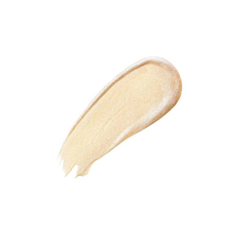 Charlotte Tilbury Pillow Talk Cream Highlighter