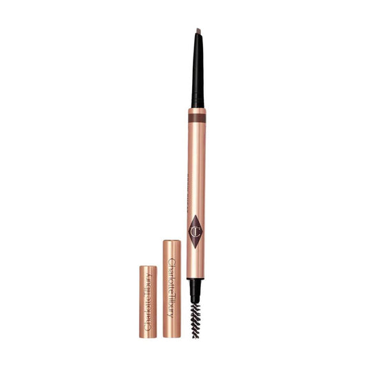 Charlotte Tilbury Brow Cheat Precision Pencil - Blonde