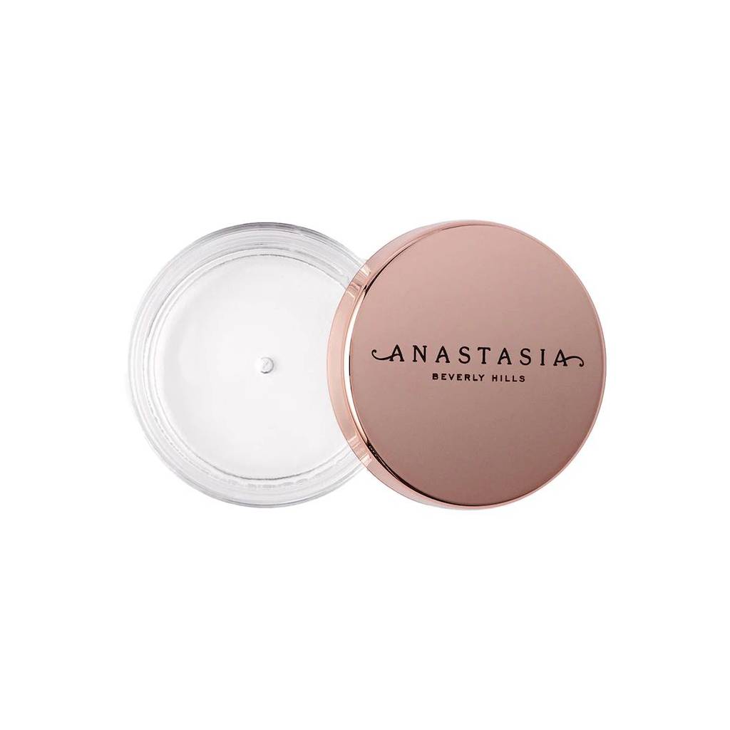 Anastasia Brow Freeze Flexible-Hold Clear Lifting & Sculpting Wax 8 Gram