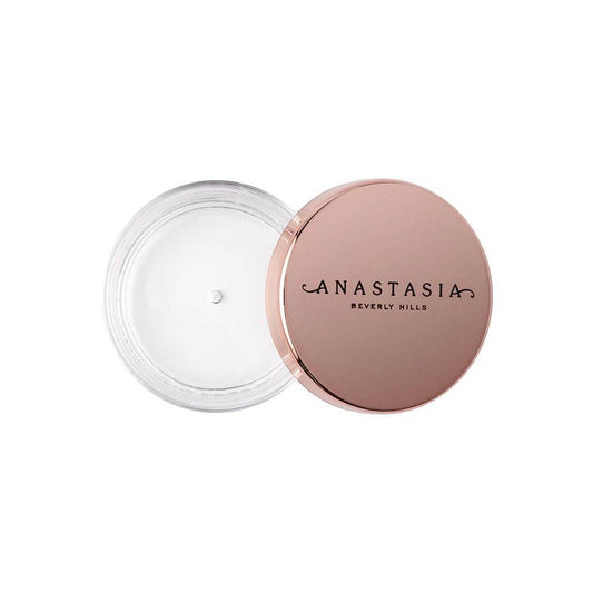 Anastasia Brow Freeze Flexible-Hold Clear Lifting & Sculpting Wax 8 Gram