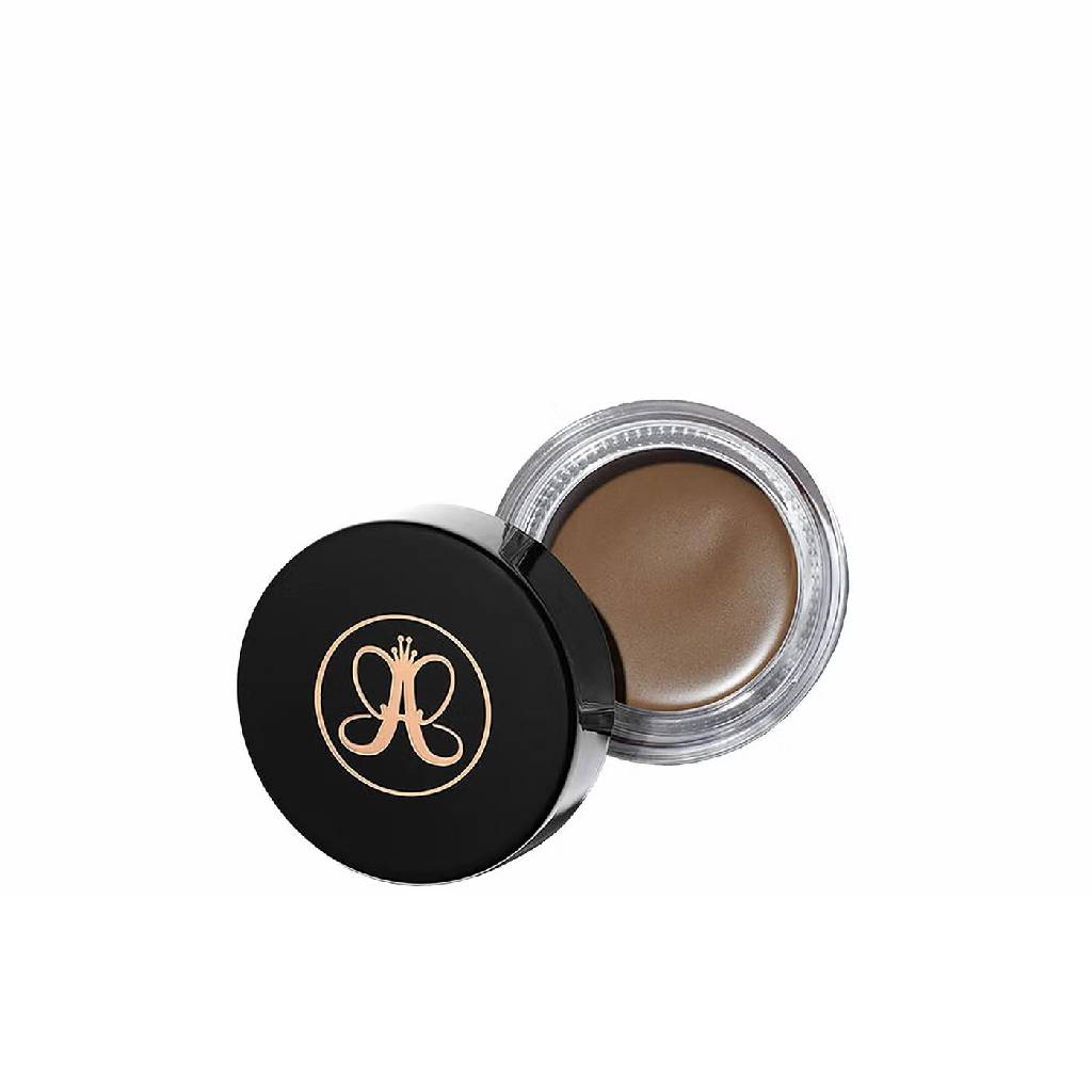 Anastasia Beverly Hills Dipbrow Pomade - Blonde