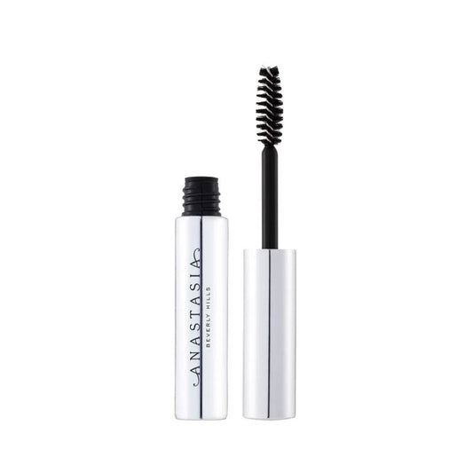 Anastasia Beverly Hills Dipbrow Pomade Mascara - Blonde