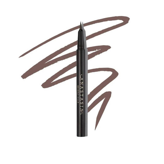 Anastasia Beverly Hills Brow Pen - Medium Brown
