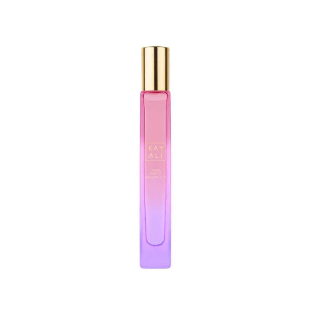 Kayali Fleur Majesty Rose Royale 31 - 10 ML