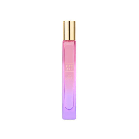 Kayali Fleur Majesty Rose Royale 31 - 10 ML