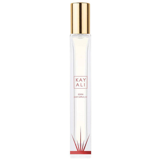 Kayali Eden Juicy Apple 01 - 10 ML