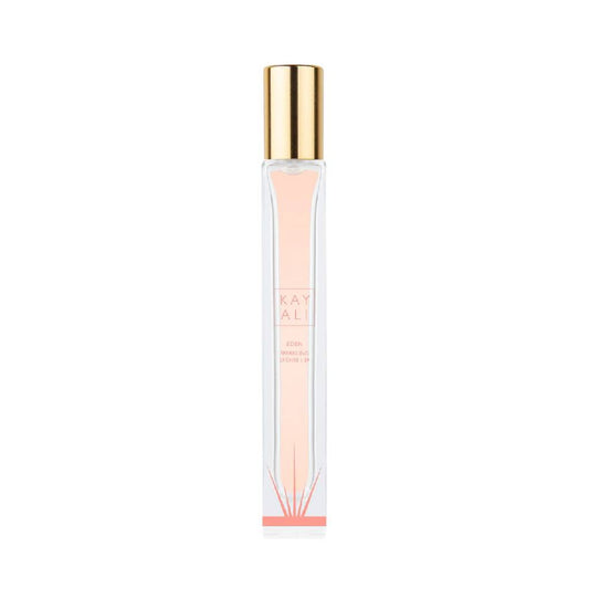 Kayali Eden Sparkling 30 - 10 ML