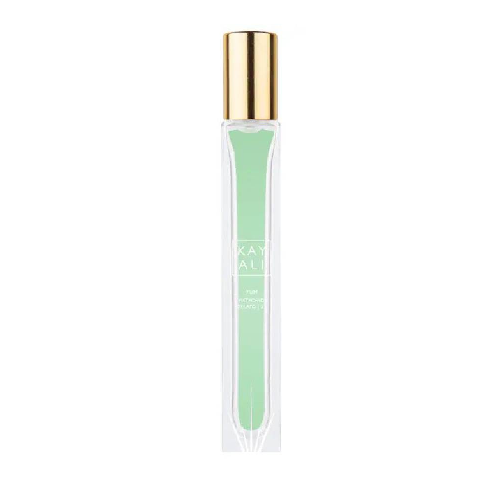 Kayali Yum Pistachio Gelato 33 - 10 ML
