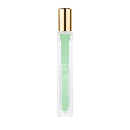 Kayali Yum Pistachio Gelato 33 - 10 ML