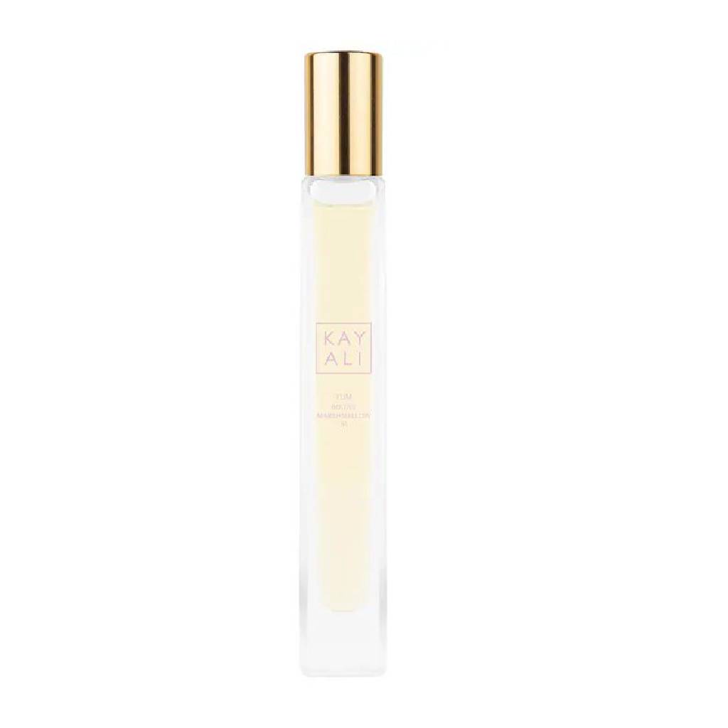 Kayali Yum Boujee Marshmallow 81 - 10 ML
